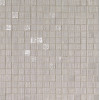 MILANO&WALL GRIGIO MOSAICO
