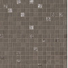 MILANO&WALL MOKA MOSAICO