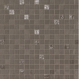 MILANO&WALL MOKA MOSAICO