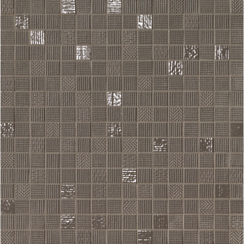 MILANO&WALL MOKA MOSAICO