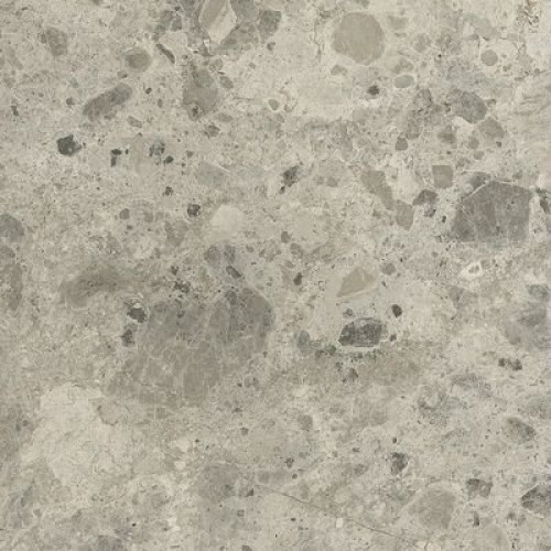 NATIVA 80X80 GREY MATT R10