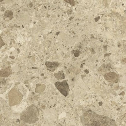 NATIVA 80X80 SAND MATT R10
