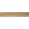 NEST 20X120 NATURAL MATT