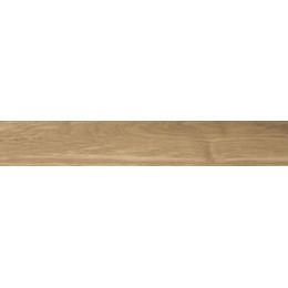 NEST 20X120 NATURAL MATT