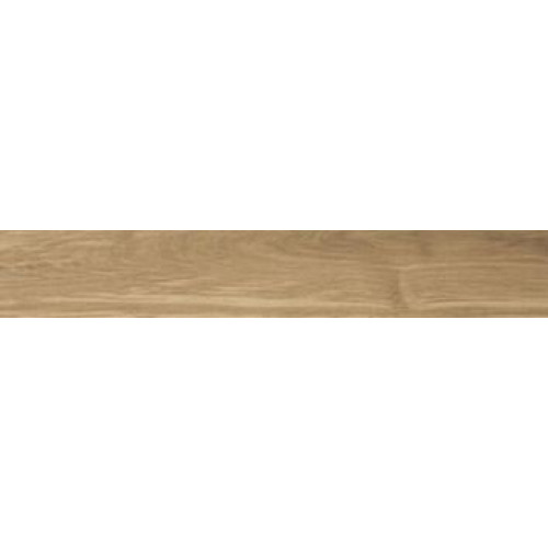 NEST 20X120 NATURAL MATT