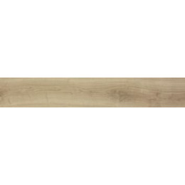NEST 20X120 MAPLE MATT