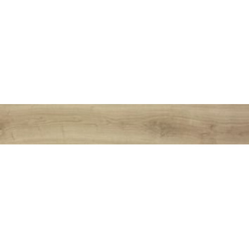 NEST 20X120 MAPLE MATT