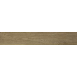 NEST 20X120 OAK MATT