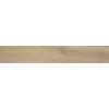 NEST 20X120 MAPLE OUT