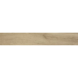NEST 20X120 MAPLE OUT