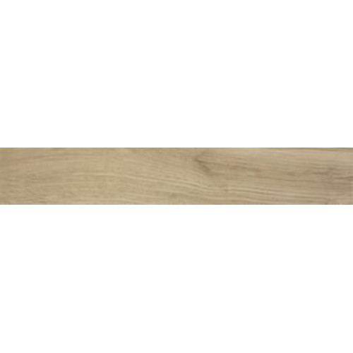 NEST 20X120 MAPLE OUT