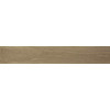 NEST 20X120 OAK OUT