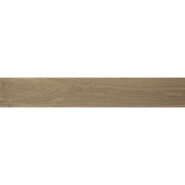 NEST 20X120 OAK OUT