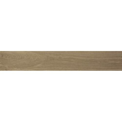 NEST 20X120 OAK OUT