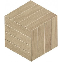 NEST MAPLE CUBE MOSAICO MATT