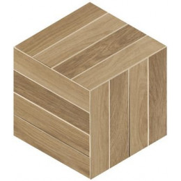NEST NATURAL CUBE MOSAICO MATT