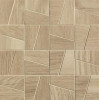 NEST MAPLE SLASH MOSAICO MATT