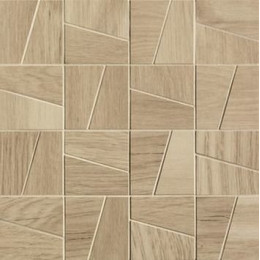 NEST MAPLE SLASH MOSAICO MATT