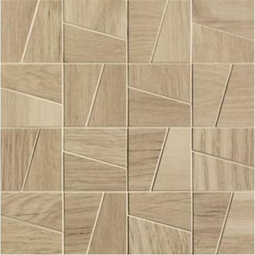 NEST MAPLE SLASH MOSAICO MATT