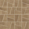 NEST NATURAL SLASH MOSAICO MATT