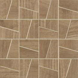 NEST NATURAL SLASH MOSAICO MATT