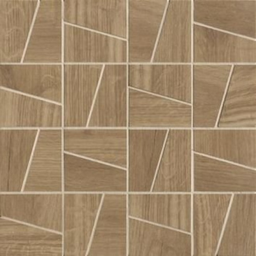NEST NATURAL SLASH MOSAICO MATT