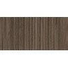 NEST BROWN TRATTI MOSAICO MATT