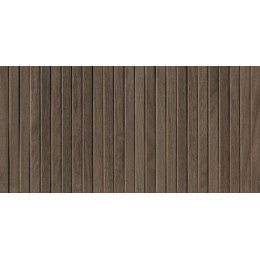NEST BROWN TRATTI MOSAICO MATT
