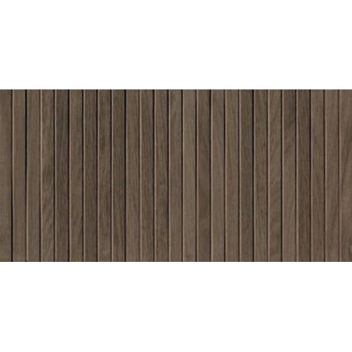 NEST BROWN TRATTI MOSAICO MATT