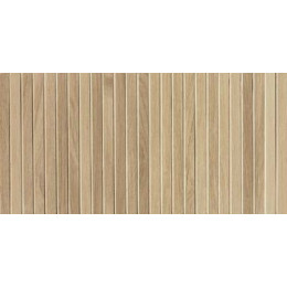 NEST MAPLE TRATTI MOSAICO MATT