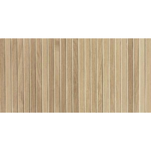 NEST MAPLE TRATTI MOSAICO MATT