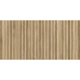 NEST NATURAL TRATTI MOSAICO MATT