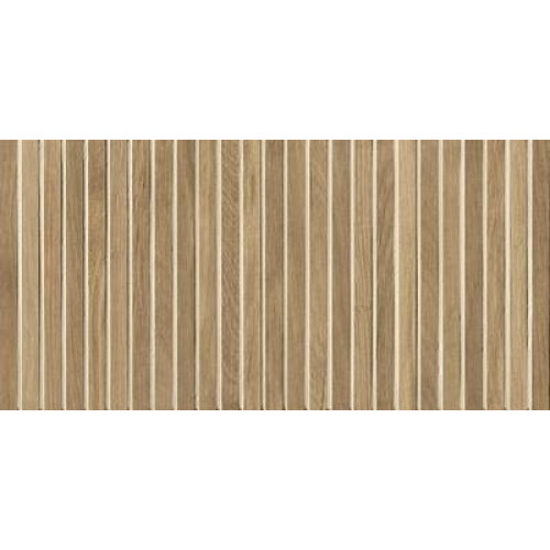 NEST NATURAL TRATTI MOSAICO MATT