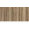 NEST OAK TRATTI MOSAICO MATT