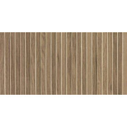 NEST OAK TRATTI MOSAICO MATT