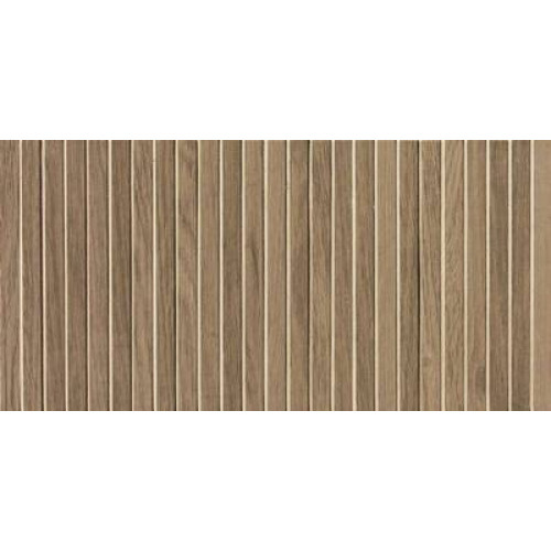 NEST OAK TRATTI MOSAICO MATT