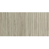 NEST SILVER TRATTI MOSAICO MATT