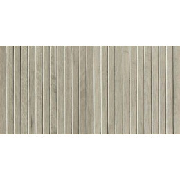 NEST SILVER TRATTI MOSAICO MATT