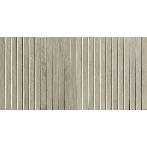 NEST SILVER TRATTI MOSAICO MATT