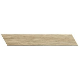 NEST 7,5X45 MAPLE CHEVRON