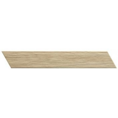 NEST 7,5X45 MAPLE CHEVRON