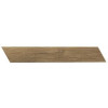 NEST 7,5X45 OAK CHEVRON