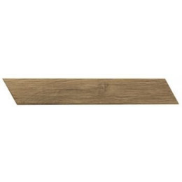 NEST 7,5X45 OAK CHEVRON