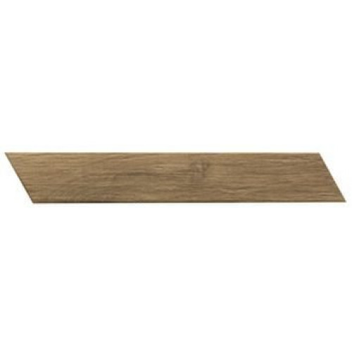 NEST 7,5X45 OAK CHEVRON
