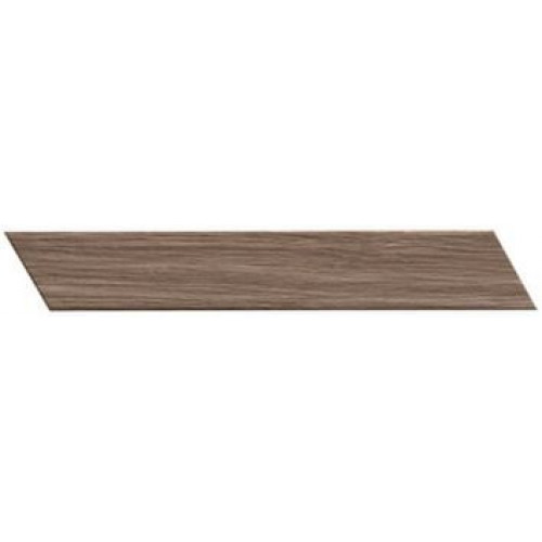 NEST 7,5X45 BROWN CHEVRON