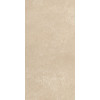 NOBU 60X120 BEIGE MATT R10