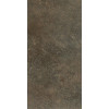 NOBU 60X120 COCOA MATT R10