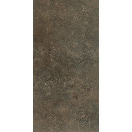 NOBU 60X120 COCOA MATT R10