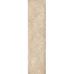 NOBU 6X24 BEIGE MATT R9