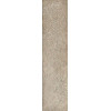 NOBU 6X24 GREY MATT R9